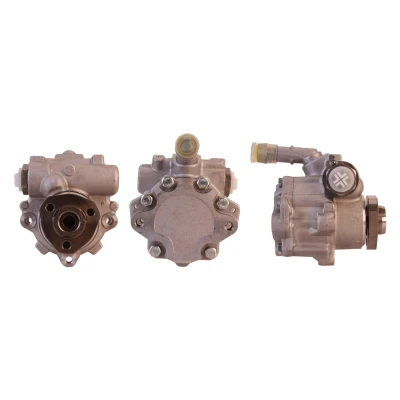 Kuva DRI 715520149 Ohjaustehostimen Pumppu Hydraulinen 100 VOLKSWAGEN: Golf 4 Variant, 4, New Beetle Hatchback, SKODA: Octavia I Hatchback