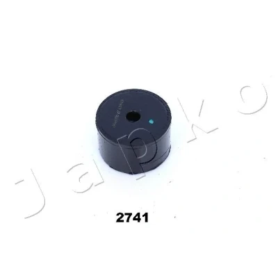 Kuva JAPKO GOJ2741 Taka akselin Puslat Alla