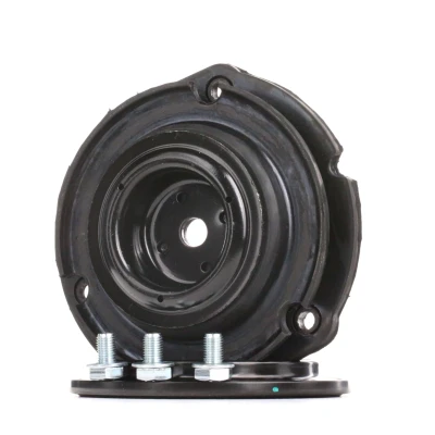 Kuva KYB SM1915 Korjaussarja, Jousijalan Tukilaakeri Etuakseli Suspension Mounting Kit PEUGEOT: 406 Sedan