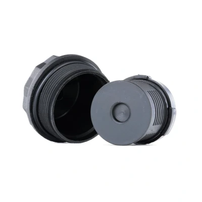 Kuva VAICO V10 2685 Hydrauliikkasuodatin, Haldex kytkin VOLKSWAGEN: Golf 4 Variant, 4, AUDI: TT Coupe, A3 Hatchback, SKODA: Octavia 1 Combi