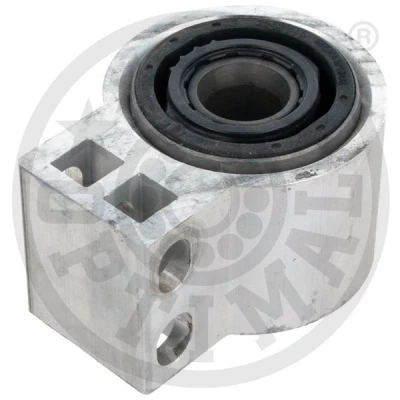 Kuva Tukivarren hela, Etuakseli, Molemminpuolin, Alla CHEVROLET, OPEL, VAUXHALL OE 13334021, 20835938, 352491