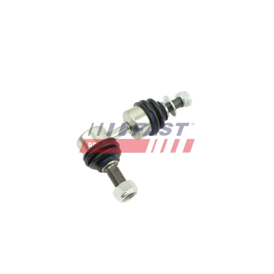 Kuva FAST FT01584 Koiranluu