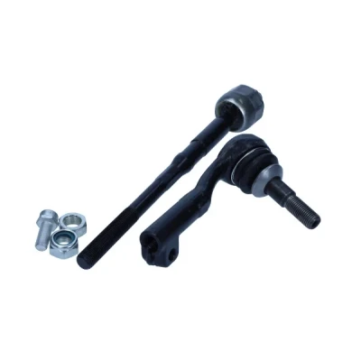 Kuva MAXGEAR 69 0883 Raidetanko Etuakseli, oikea BMW: 3 Sedan, Touring, Coupe