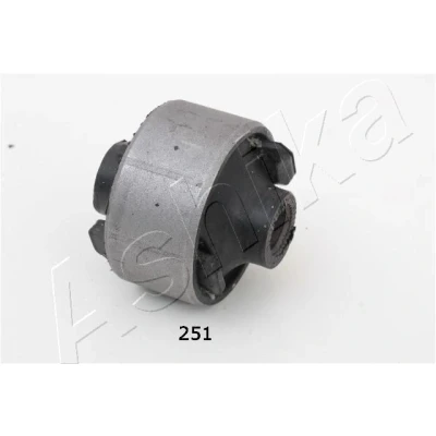 Kuva Tukivarren hela, Etuakseli, ala TOYOTA RAV 4 II OE 48068 42040*, 4806842040, 42041*