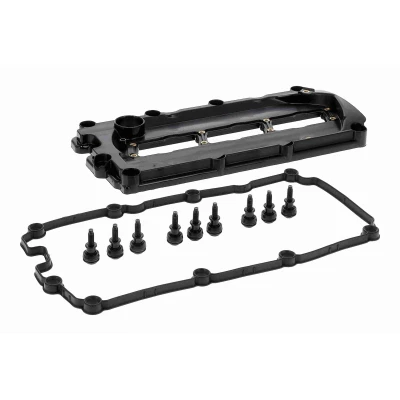 Kuva VAICO V10 5802 Venttiilikoppa AUDI: Q5