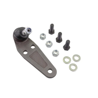 Kuva VAICO V95 9510 Alapallonivel Etuakseli, vasen, Alla Ilman tarvikkeita EXPERT KITS + VOLVO: 240 Sedan, Farmari