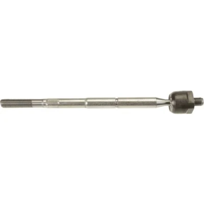 Kuva TRW JAR1266 Raidetangon Sisäpää M15x1,5 298
