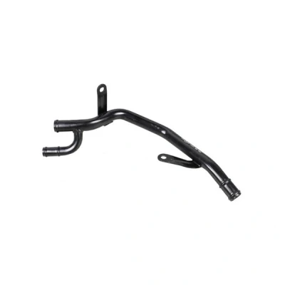 Kuva Jäähdytysnesteputki, Oikea AUDI, SEAT, SKODA, VW OE 03C 121 070 B, 03C121070B