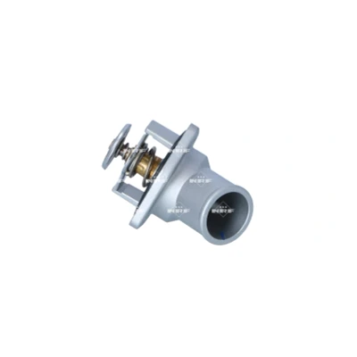 Kuva NRF 725289 Termostaatti 92 Tiivisterenkaalla Kopalla OPEL: Calibra A, Frontera B SUV, Astra F CC