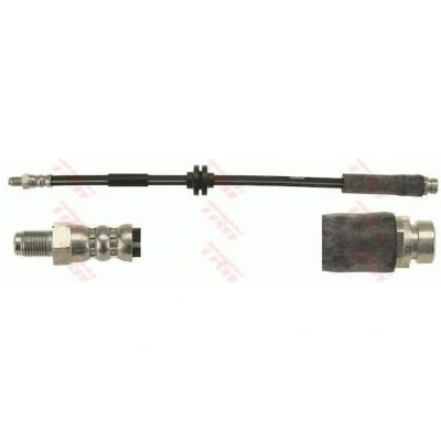 Kuva TRW PHB559 Jarruletku 418 M10x1 VOLVO: V50, S40 II