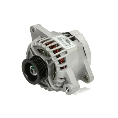 Kuva STARDAX STX100017R Laturi 12V 90A TOYOTA: Yaris II Hatchback, I Hatchback