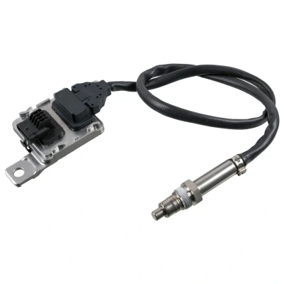 Kuva FEBI BILSTEIN 197517 NOx sensori, urearuiskutus M20 x 1,5 AUDI: A6 C7 Avant