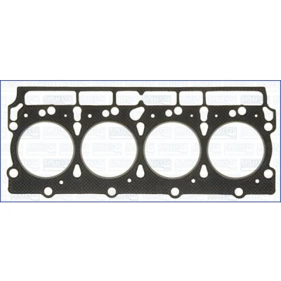 Kuva AJUSA FIBERMAX 10053900 Kannentiiviste 1,4 97