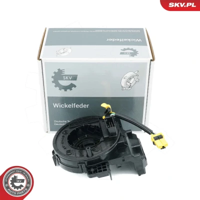 Kuva ESEN SKV 96SKV616 Kellojousi