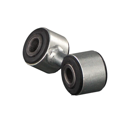 Kuva FEBI BILSTEIN 25280 Koiranluu Taka akseli, oikea AUDI: A8 D2, D3