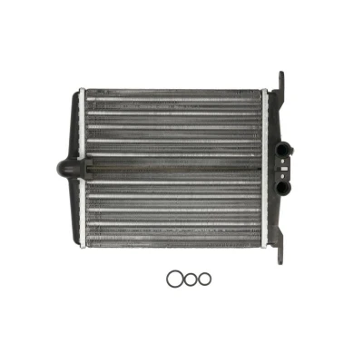 Kuva Lämmönvaihdin, matkustamon lämmitysjärjestelmä THERMOTEC D6M019TT