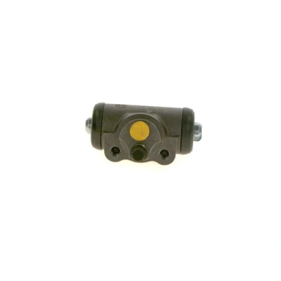 Kuva BOSCH 0 986 475 919 Takajarrusylinteri 23,8mm MITSUBISHI: L200 III Pick up, II up