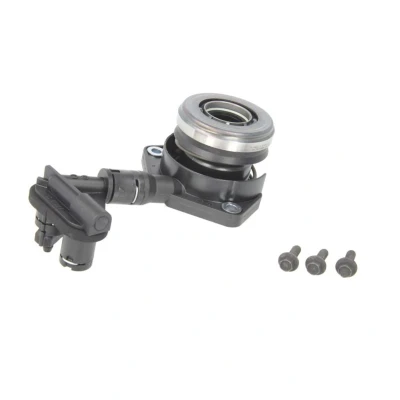 Kuva VALEO 810119 Irroitusmekanismi Kytkin FORD: FOCUS 3 Turnier, C Max 2, Grand