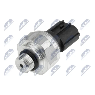 Kuva NTY EAC HD 000 Painekytkin Ilmastointilaite HONDA: CIVIC 8, ACCORD 8 Kombi,