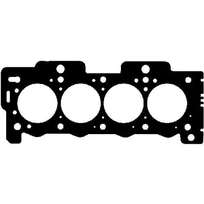 Kuva Tiiviste, sylinterikansi CITROËN, FIAT, PEUGEOT OE 0209.CK, 0209.W7, 209.92