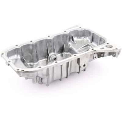Kuva Öljypohja FORD OE 1 685 746, 772 310, BM5G 6675 BA