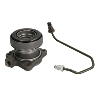 Kuva SACHS 3182 600 248 Irroitusmekanismi Kytkin