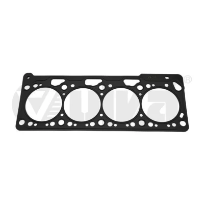 Kuva VIKA 11030152601 Kannentiiviste Metalli VOLKSWAGEN: GOLF 3, Polo III Hatchback, Classic, SKODA: Octavia 1 Combi, I Hatchback