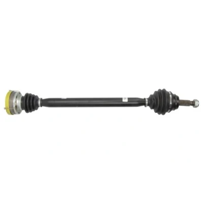 Kuva Vetoakseli POINT GEAR PNG71901 Oikea,