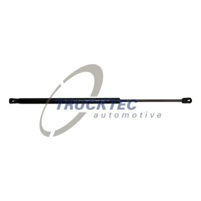 Kuva TRUCKTEC AUTOMOTIVE 08.63.033 Takaluukun Kaasujousi 470 BMW: 3 Touring