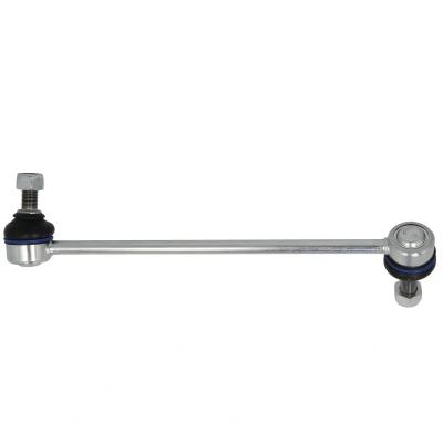 Kuva DELPHI TC3723 Koiranluu 275 M12x1.25 HYUNDAI: H 1 Travel