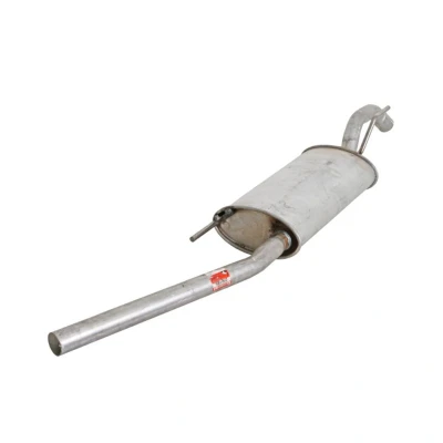 Kuva Takaäänenvaimennin BOSAL 279 483