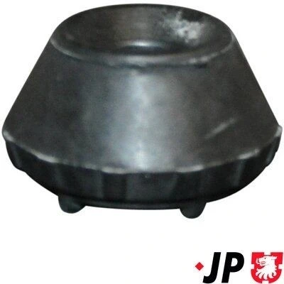 Kuva JP GROUP 1152301700 Tukirengas, Jousijalan Tukilaakeri