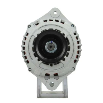 Kuva CV PSH 135.568.090.080 Laturi 12V 90A ISUZU: D Max 1 Pickup
