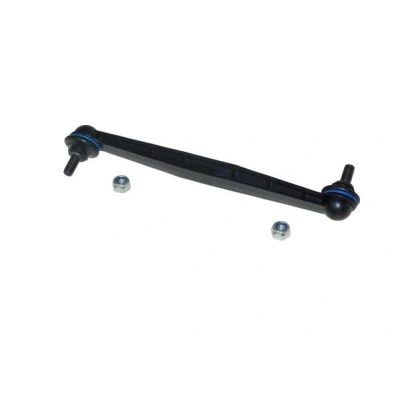 Kuva Tanko, kallistuksenvaimennin, Etuakseli CHEVROLET, OPEL, VAUXHALL OE 0350176, 0350614, 350176