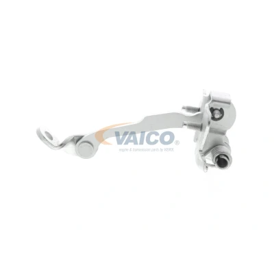Kuva VAICO V22 0679 Oven Pidin Taka akseli, molemminpuolinen CITROËN: C3 I Hatchback