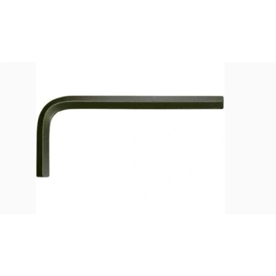 Kuva KS TOOLS 151.2607 Kulmaruuvinväännin Kuusiokolo, sisä 102, 41 7,0