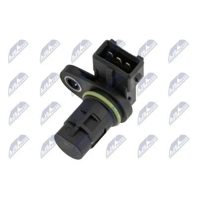 Kuva NTY ECP HY 014 Nokka Akselin Asentotunnistin KIA: Sportage II, cee‘d I Farmari, Cerato Hatchback, HYUNDAI: i30 Trajet