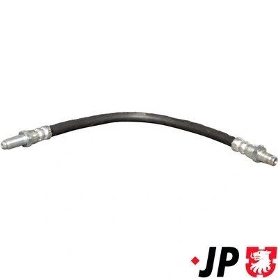 Kuva JP GROUP 4561600100 Jarruletku Etuakseli 275 SAAB: 900 I Sedan, Combi Coupe