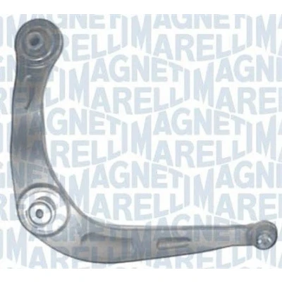Kuva MAGNETI MARELLI 301181390800 Alatukivarsi Etuakseli, vasen Poikittaistukivarsi PEUGEOT: 206 Hatchback, SW
