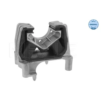 Kuva MEYLE 614 684 0028 Moottorin Kumityyny ORIGINAL Quality Takana Kumimetallilaakeri OPEL: Vectra B Farmari, Sedan