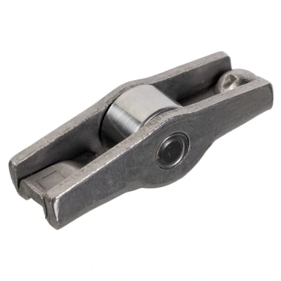 Kuva FEBI BILSTEIN 180990 Keinuvipu TOYOTA: Verso