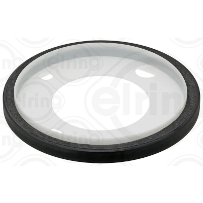 Kuva ELRING 453.851 Kampiakselin Tiiviste PTFE (polytetrafluorietyleeni)/ACM (polyakryyli kumi)
