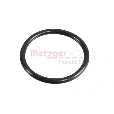 Kuva METZGER 2430067 Rengastiiviste 43 4 FPM (fluori kumi) OPEL: Astra H Sedan, J Sports Tourer, Corsa E Hatchback