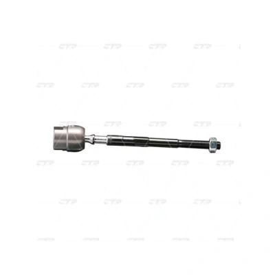 Kuva CTR CR0541 Raidetangon Sisäpää Etuakseli 200mm mutterilla