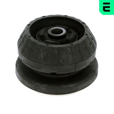 Kuva Jousijalan tukilaakeri, Etuakseli, oikea, vasen mercedes benz OE 6393230420, 6393230520, 6399810025