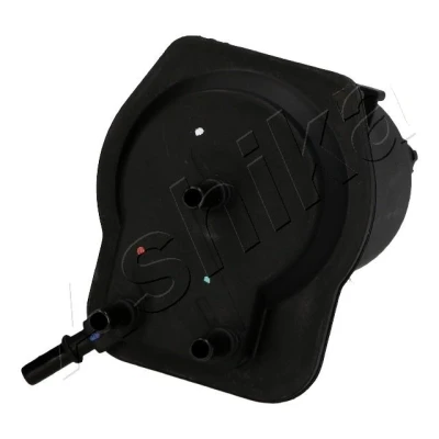 Kuva Polttoainesuodatin NISSAN, RENAULT, SUZUKI OE 1222300Q0F, 1222300Q1J, 1222300Q1M