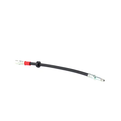 Kuva FEBI BILSTEIN 33487 Jarruletku Etuakseli, vasen, oikea 367 VOLVO: V70 2, S60 I, I
