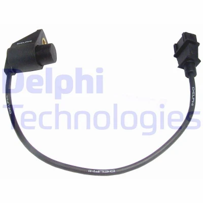 Kuva DELPHI SS10886 Nokka Akselin Asentotunnistin OPEL: Vectra B Sedan, Farmari