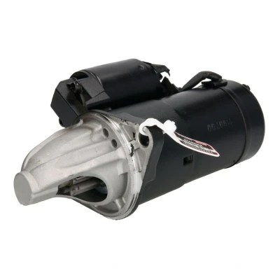 Kuva Startti STARDAX STX200319
