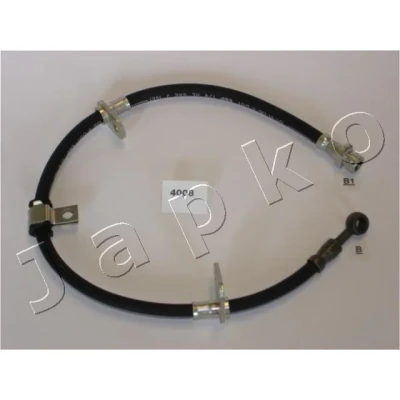 Kuva JAPKO 694008 Pidike, Jarruletku HONDA: ACCORD 3